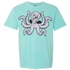 Garment-Dyed Heavyweight Comfort Colors® T-Shirt Thumbnail