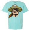 Garment-Dyed Heavyweight Comfort Colors® T-Shirt Thumbnail