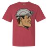 Garment-Dyed Heavyweight Comfort Colors® T-Shirt Thumbnail