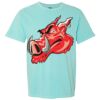 Garment-Dyed Heavyweight Comfort Colors® T-Shirt Thumbnail