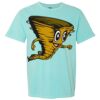 Garment-Dyed Heavyweight Comfort Colors® T-Shirt Thumbnail