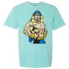 Garment-Dyed Heavyweight Comfort Colors® T-Shirt Thumbnail