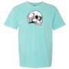 Garment-Dyed Heavyweight Comfort Colors® T-Shirt Thumbnail