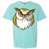Garment-Dyed Heavyweight Comfort Colors® T-Shirt Thumbnail