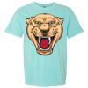 Garment-Dyed Heavyweight Comfort Colors® T-Shirt Thumbnail