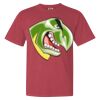 Garment-Dyed Heavyweight Comfort Colors® T-Shirt Thumbnail