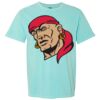 Garment-Dyed Heavyweight Comfort Colors® T-Shirt Thumbnail