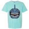 Garment-Dyed Heavyweight Comfort Colors® T-Shirt Thumbnail