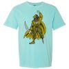Garment-Dyed Heavyweight Comfort Colors® T-Shirt Thumbnail