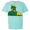 Garment-Dyed Heavyweight Comfort Colors® T-Shirt Thumbnail