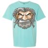 Garment-Dyed Heavyweight Comfort Colors® T-Shirt Thumbnail