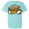 Garment-Dyed Heavyweight Comfort Colors® T-Shirt Thumbnail