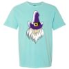 Garment-Dyed Heavyweight Comfort Colors® T-Shirt Thumbnail