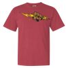Garment-Dyed Heavyweight Comfort Colors® T-Shirt Thumbnail