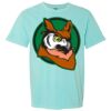 Garment-Dyed Heavyweight Comfort Colors® T-Shirt Thumbnail