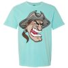 Garment-Dyed Heavyweight Comfort Colors® T-Shirt Thumbnail