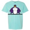 Garment-Dyed Heavyweight Comfort Colors® T-Shirt Thumbnail
