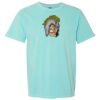 Garment-Dyed Heavyweight Comfort Colors® T-Shirt Thumbnail