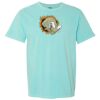 Garment-Dyed Heavyweight Comfort Colors® T-Shirt Thumbnail
