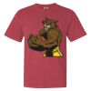 Garment-Dyed Heavyweight Comfort Colors® T-Shirt Thumbnail