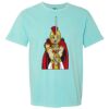 Garment-Dyed Heavyweight Comfort Colors® T-Shirt Thumbnail