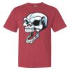 Garment-Dyed Heavyweight Comfort Colors® T-Shirt Thumbnail