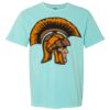 Garment-Dyed Heavyweight Comfort Colors® T-Shirt Thumbnail