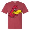 Garment-Dyed Heavyweight Comfort Colors® T-Shirt Thumbnail