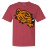 Garment-Dyed Heavyweight Comfort Colors® T-Shirt Thumbnail