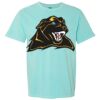 Garment-Dyed Heavyweight Comfort Colors® T-Shirt Thumbnail