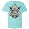 Garment-Dyed Heavyweight Comfort Colors® T-Shirt Thumbnail