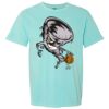Garment-Dyed Heavyweight Comfort Colors® T-Shirt Thumbnail