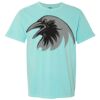 Garment-Dyed Heavyweight Comfort Colors® T-Shirt Thumbnail