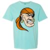 Garment-Dyed Heavyweight Comfort Colors® T-Shirt Thumbnail