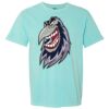 Garment-Dyed Heavyweight Comfort Colors® T-Shirt Thumbnail