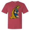 Garment-Dyed Heavyweight Comfort Colors® T-Shirt Thumbnail