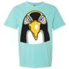 Garment-Dyed Heavyweight Comfort Colors® T-Shirt Thumbnail