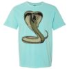 Garment-Dyed Heavyweight Comfort Colors® T-Shirt Thumbnail