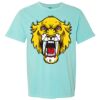 Garment-Dyed Heavyweight Comfort Colors® T-Shirt Thumbnail
