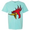 Garment-Dyed Heavyweight Comfort Colors® T-Shirt Thumbnail