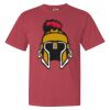 Garment-Dyed Heavyweight Comfort Colors® T-Shirt Thumbnail