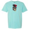 Garment-Dyed Heavyweight Comfort Colors® T-Shirt Thumbnail