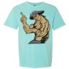 Garment-Dyed Heavyweight Comfort Colors® T-Shirt Thumbnail