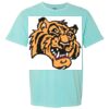 Garment-Dyed Heavyweight Comfort Colors® T-Shirt Thumbnail