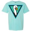 Garment-Dyed Heavyweight Comfort Colors® T-Shirt Thumbnail