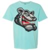 Garment-Dyed Heavyweight Comfort Colors® T-Shirt Thumbnail