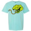 Garment-Dyed Heavyweight Comfort Colors® T-Shirt Thumbnail