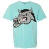 Garment-Dyed Heavyweight Comfort Colors® T-Shirt Thumbnail