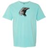 Garment-Dyed Heavyweight Comfort Colors® T-Shirt Thumbnail