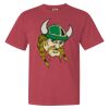 Garment-Dyed Heavyweight Comfort Colors® T-Shirt Thumbnail